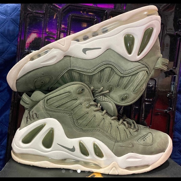 Nike air max - Picture 3 of 6